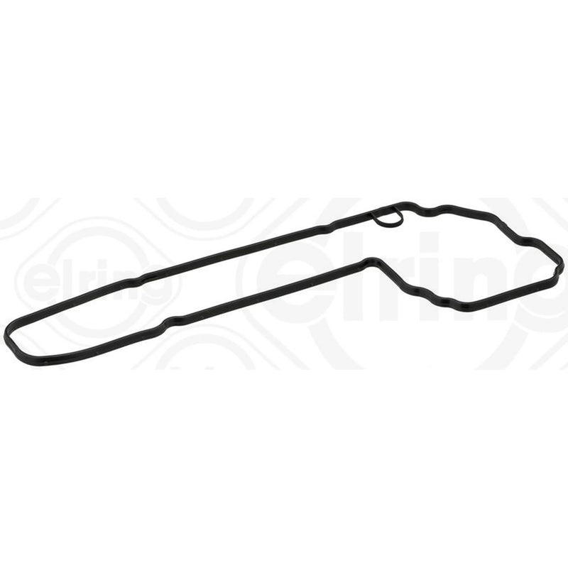 Elring Timing Case Cover Gasket fits Mercedes-Benz Actros 1996-2003