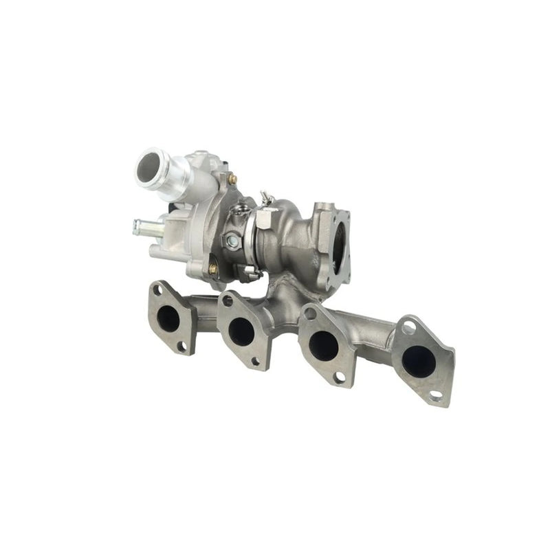 NRF Turbocharger Turbo Unit 90010066