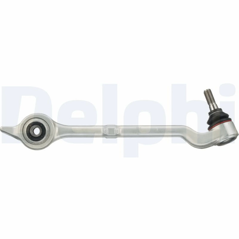 Delphi Control/Trailing Arm Lower fits BMW 5 1995-2004