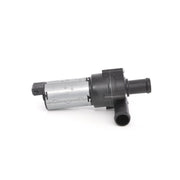 Bosch Auxiliary Coolant Water Pump 0 392 020 024