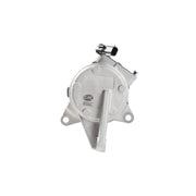 Hella Air Conditioning Compressor 8FK 366 203-191