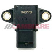 Cambiare MAP Sensor (Manifold Air Pressure) fits BMW 1 Sports Hatch 2011-2019