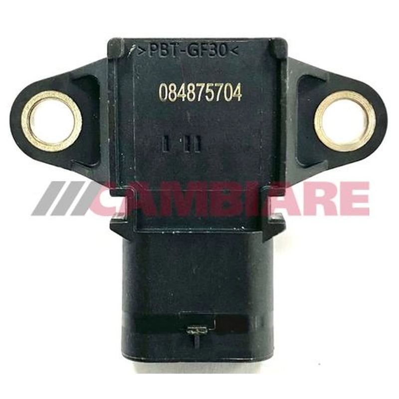 Cambiare MAP Sensor (Manifold Air Pressure) fits BMW 1 Sports Hatch 2011-2019
