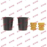 KYB 2 x Rear Dust Cover Kit fits Mini Mini 2006-2015