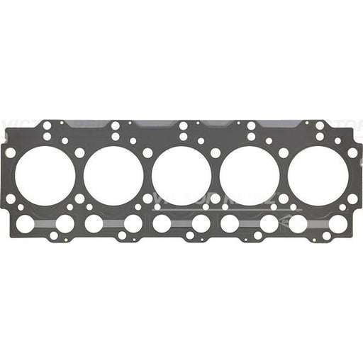 Victor Reinz Cylinder Head Gasket Thick 61-10058-20