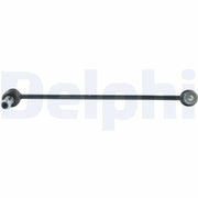Delphi Stabiliser Bar Link Coupling Rod Fro fits Mercedes-Benz Marco Polo Camper