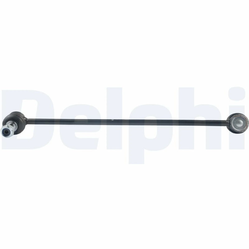 Delphi Stabiliser Bar Link Coupling Rod Fro fits Mercedes-Benz Marco Polo Camper
