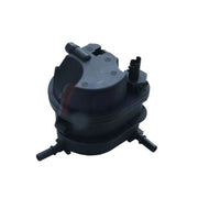 Fahren Fuel Filter Element FFF5011