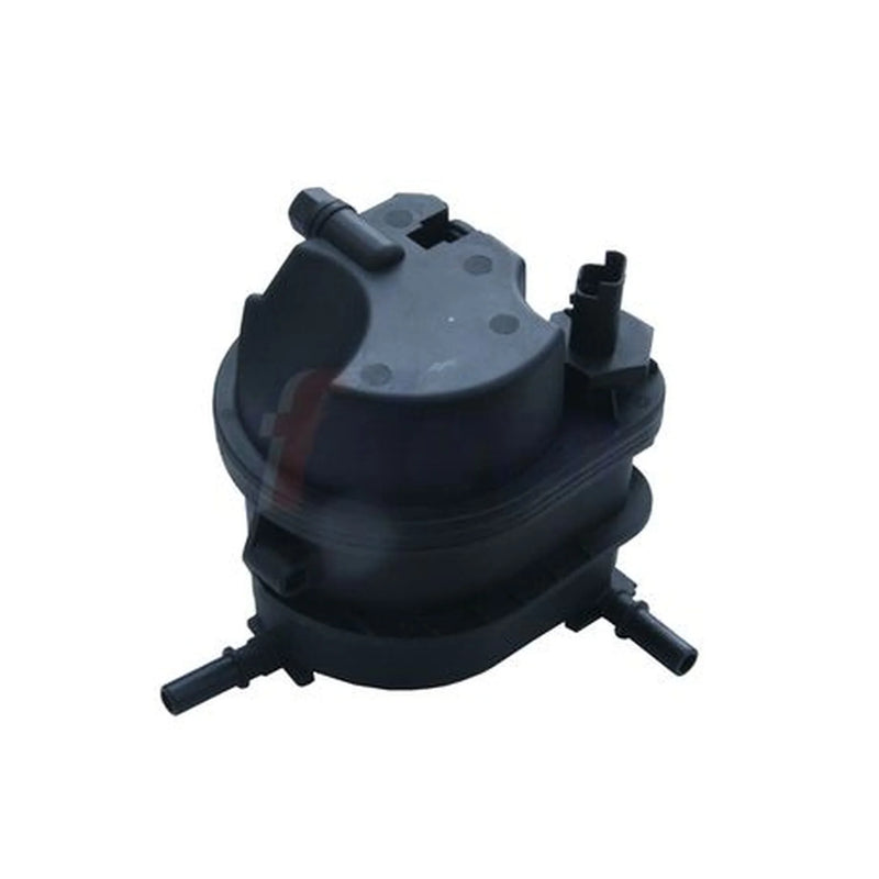 Fahren Fuel Filter Element FFF5011