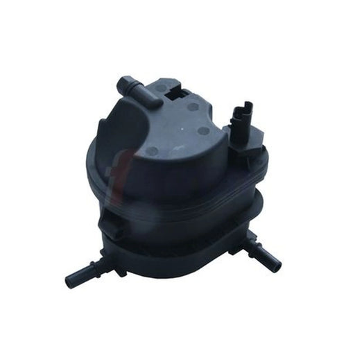 Fahren Fuel Filter Element FFF5011