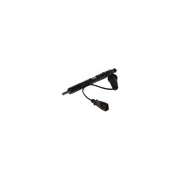 Bosch Injector Nozzle & Holder Assembly