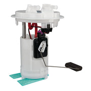 Bosch Fuel Tank Sender Unit in the fuel tank 0 580 314 258