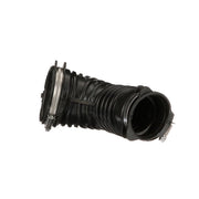 Gates Air Supply Hose NBR (nitrile butadiene rubber) fits Opel Astra K 2015-2019