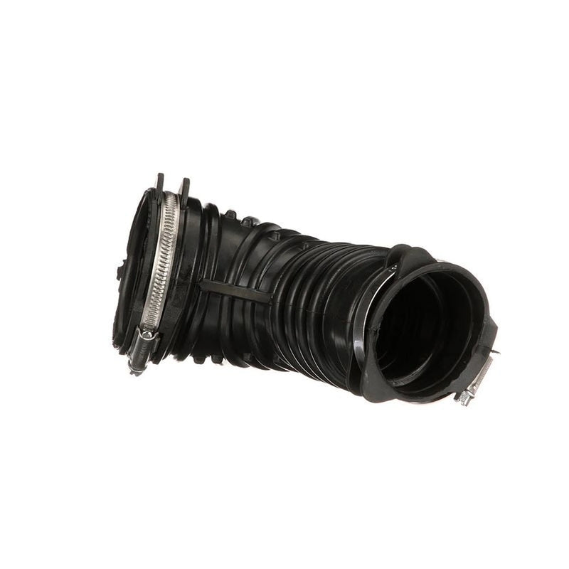 Gates Air Supply Hose NBR (nitrile butadiene rubber) fits Opel Astra K 2015-2019