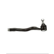 Delphi Steering Tie Rod End Ball Joint Front Left M14x1.5 fits BMW 3 1990-1999