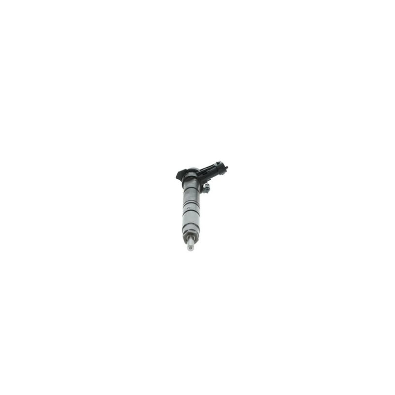 Bosch Diesel Injector Nozzle Tip