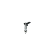 Bosch Diesel Injector Nozzle Tip