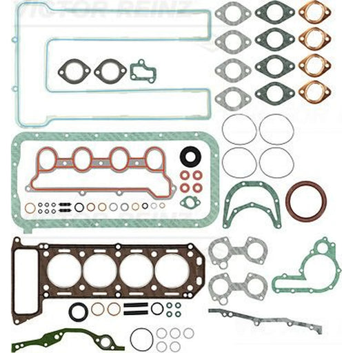 Victor Reinz Full Gasket Set 01-23875-03