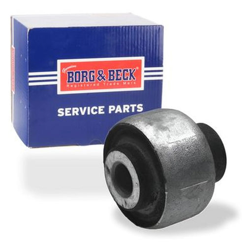 Borg & Beck Wishbone / Control / Trailing Arm Bush BSK6510
