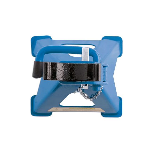 Laser AXLe Stands 3 Tonne 5074 Laser - Dynamic Drive