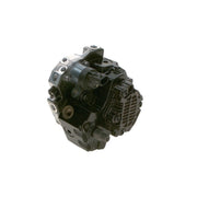 Bosch High Pressure Fuel Pump