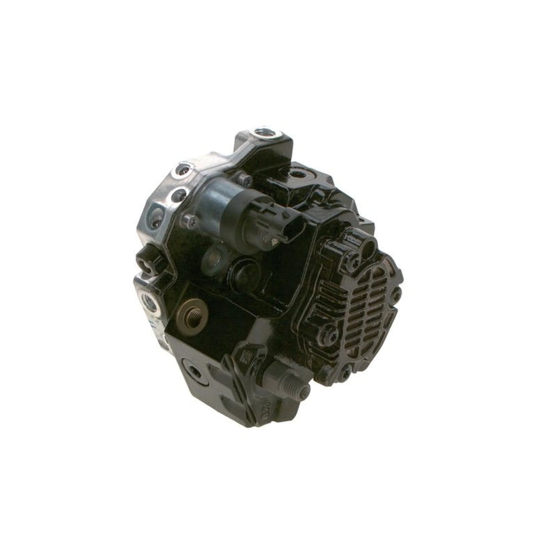Bosch High Pressure Fuel Pump