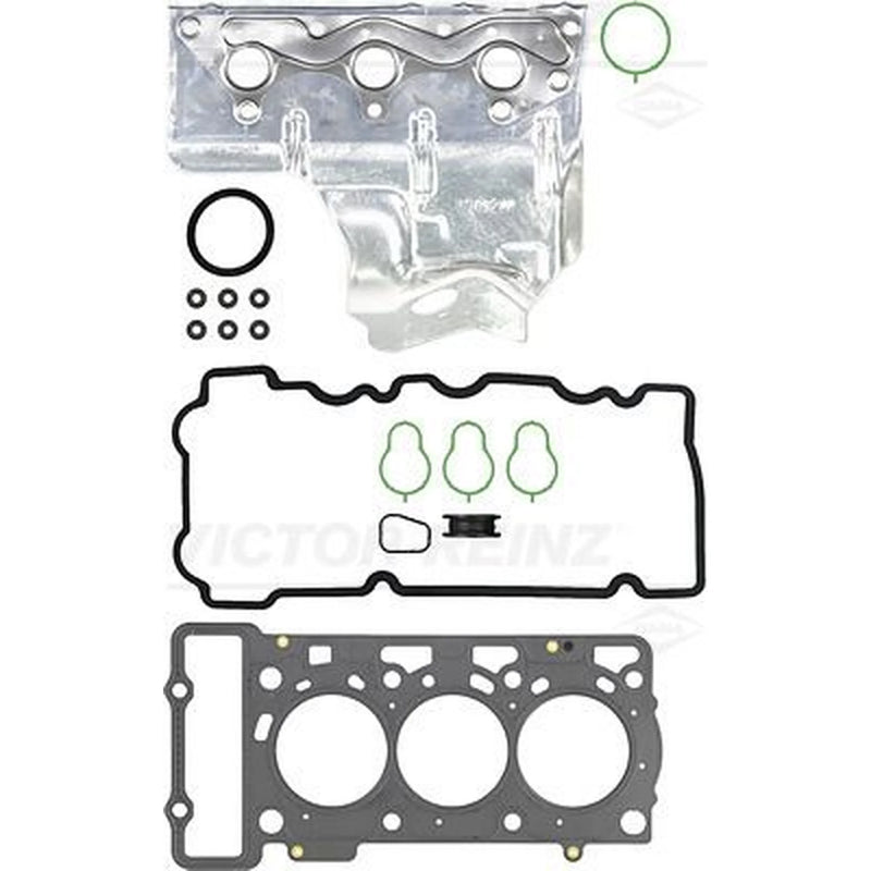 Victor Reinz Cylinder Head Gasket Kit 02-33895-01