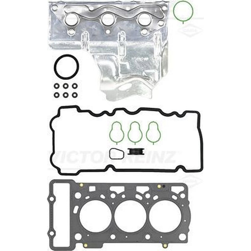 Victor Reinz Cylinder Head Gasket Kit 02-33895-01