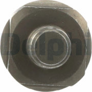 Delphi Stabiliser Drop Link Front fits Nissan 100NX 1990-1994 1.6 2.0