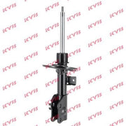 KYB Shock Absorber Damper Strut Front Left fits Mazda 6 2012-2020 2.0 2.2 2.5