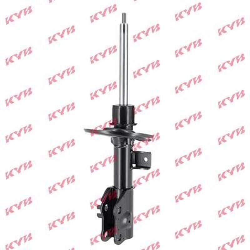 KYB Shock Absorber Damper Strut Front Left fits Mazda 6 2012-2020 2.0 2.2 2.5