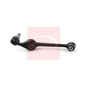Apec Control/Trailing Arm Front Left fits Ford Escort 1985-1990