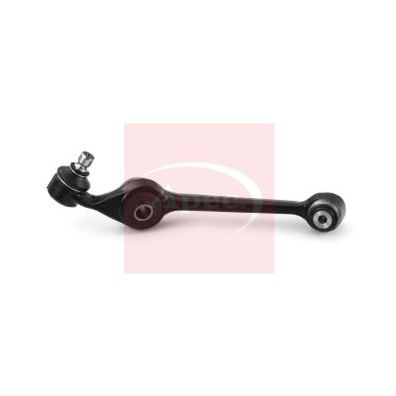 Apec Control/Trailing Arm Front Left fits Ford Escort 1985-1990