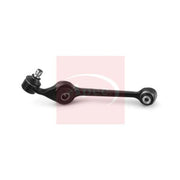 Apec Control/Trailing Arm Front Left AST2977