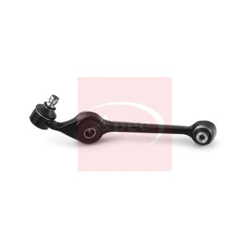 Apec Control/Trailing Arm Front Left AST2977