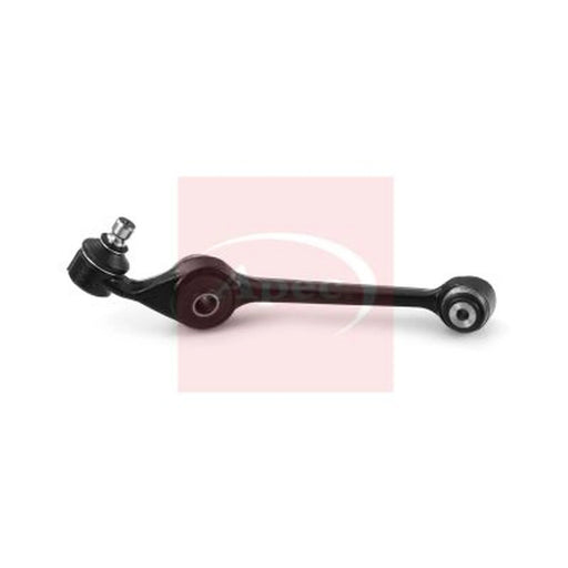 Apec Control/Trailing Arm Front Left AST2977