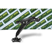 First Line Control/Trailing Arm fits Nissan Primera 1996-2002 1.6 1.8 2.0
