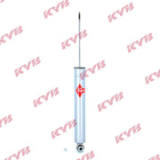 KYB 2 x Shock Absorbers fits Ford Usa Mustang Mach-E 2020-2022