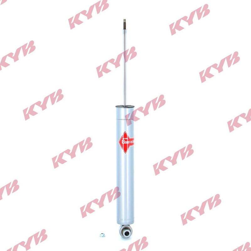 KYB Shock Absorber Damper Strut Rear fits Ford Usa Mustang Mach-E 2020-2022