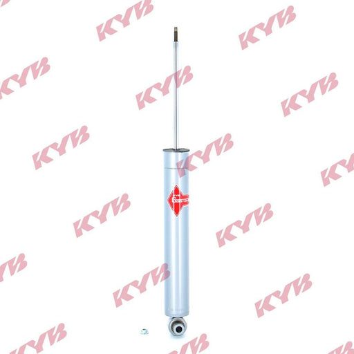 KYB 2 x Shock Absorbers fits Ford Usa Mustang Mach-E 2020-2022
