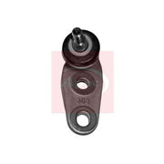 Apec Ball Joint Front Left fits Mini Mini 2004-2015