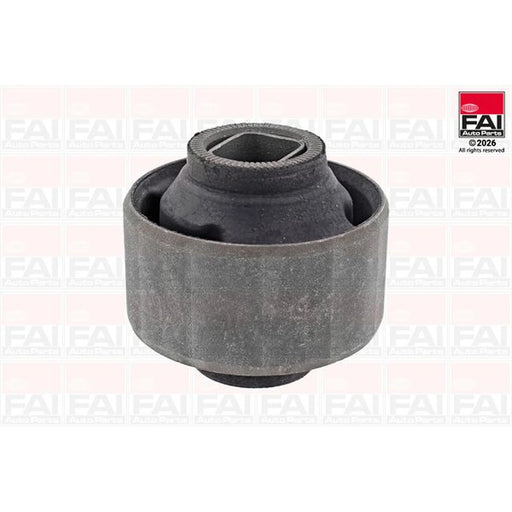 FAI Wishbone / Control / Trailing Arm Bush