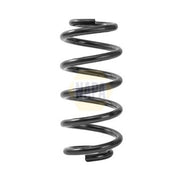 NAPA Front Suspension Coil Spring fits Audi A6 C6 2004-2011 2.0 2.4 2.8 3.2
