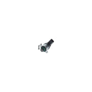Bosch Fuel Quantity Control Valve (Common Rail) High-pressure Pump