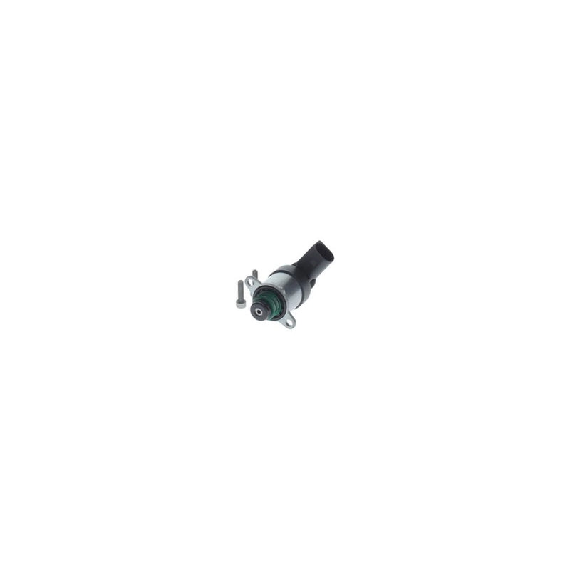 Bosch Fuel Quantity Control Valve (Common Rail) High-pressure Pump