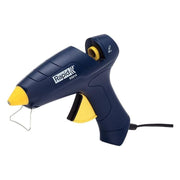 Rapid EG212 Multi-Purpose Glue Gun 200W 240V Rapid - NN4 Online