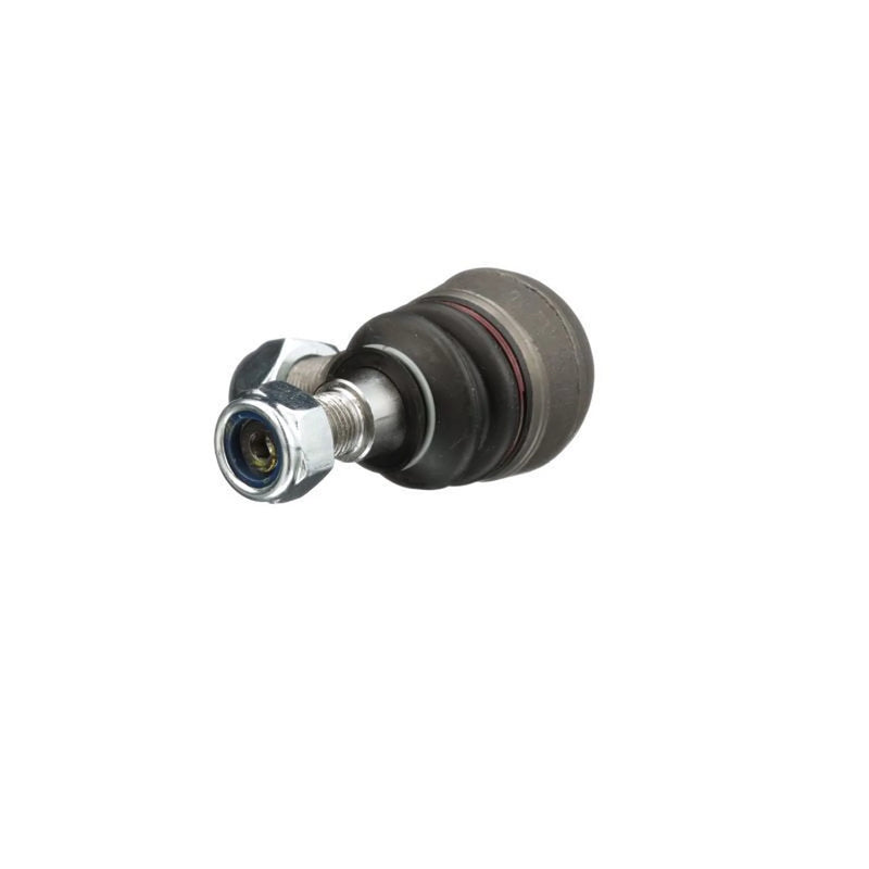 Delphi Ball Joint Front fits Mercedes-Benz S-Class 1991-1999
