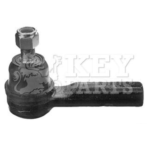 Key Parts Steering Tie Rod End Ball Joint KTR4798