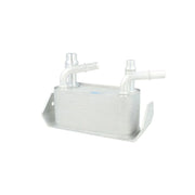 NRF Automatic Gearbox Oil Cooler 310095