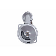 Hella Starter Motor 12V 2.7kW 10 Teeth